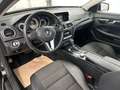 Mercedes-Benz C 180 CGI BlueEfficiency PDC KLIMA TEMPO SHZ MFL Schwarz - thumbnail 14