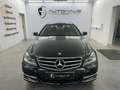 Mercedes-Benz C 180 CGI BlueEfficiency PDC KLIMA TEMPO SHZ MFL Schwarz - thumbnail 2