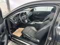 Mercedes-Benz C 180 CGI BlueEfficiency PDC KLIMA TEMPO SHZ MFL Schwarz - thumbnail 13