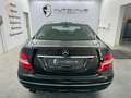 Mercedes-Benz C 180 CGI BlueEfficiency PDC KLIMA TEMPO SHZ MFL Schwarz - thumbnail 7