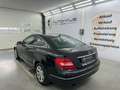 Mercedes-Benz C 180 CGI BlueEfficiency PDC KLIMA TEMPO SHZ MFL Schwarz - thumbnail 6