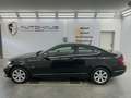 Mercedes-Benz C 180 CGI BlueEfficiency PDC KLIMA TEMPO SHZ MFL Schwarz - thumbnail 4