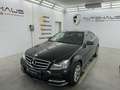 Mercedes-Benz C 180 CGI BlueEfficiency PDC KLIMA TEMPO SHZ MFL Schwarz - thumbnail 1