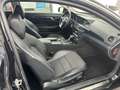 Mercedes-Benz C 180 CGI BlueEfficiency PDC KLIMA TEMPO SHZ MFL Schwarz - thumbnail 16
