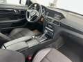 Mercedes-Benz C 180 CGI BlueEfficiency PDC KLIMA TEMPO SHZ MFL Schwarz - thumbnail 17