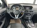 Mercedes-Benz C 180 CGI BlueEfficiency PDC KLIMA TEMPO SHZ MFL Schwarz - thumbnail 15