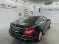 Mercedes-Benz C 180 CGI BlueEfficiency PDC KLIMA TEMPO SHZ MFL Schwarz - thumbnail 8