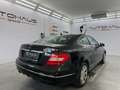 Mercedes-Benz C 180 CGI BlueEfficiency PDC KLIMA TEMPO SHZ MFL Schwarz - thumbnail 12