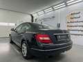 Mercedes-Benz C 180 CGI BlueEfficiency PDC KLIMA TEMPO SHZ MFL Schwarz - thumbnail 11