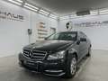 Mercedes-Benz C 180 CGI BlueEfficiency PDC KLIMA TEMPO SHZ MFL Schwarz - thumbnail 9