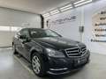 Mercedes-Benz C 180 CGI BlueEfficiency PDC KLIMA TEMPO SHZ MFL Schwarz - thumbnail 10