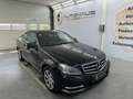 Mercedes-Benz C 180 CGI BlueEfficiency PDC KLIMA TEMPO SHZ MFL Schwarz - thumbnail 3