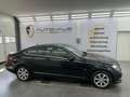 Mercedes-Benz C 180 CGI BlueEfficiency PDC KLIMA TEMPO SHZ MFL Schwarz - thumbnail 5