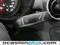 Audi A1 Sportback 1.6TDI Attraction Azul - thumbnail 26