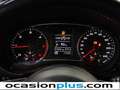 Audi A1 Sportback 1.6TDI Attraction Azul - thumbnail 21
