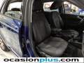 Audi A1 Sportback 1.6TDI Attraction Azul - thumbnail 12