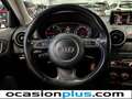 Audi A1 Sportback 1.6TDI Attraction Azul - thumbnail 20