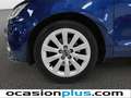 Audi A1 Sportback 1.6TDI Attraction Azul - thumbnail 33