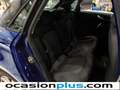 Audi A1 Sportback 1.6TDI Attraction Azul - thumbnail 11