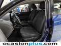 Audi A1 Sportback 1.6TDI Attraction Azul - thumbnail 9