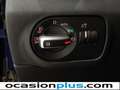 Audi A1 Sportback 1.6TDI Attraction Azul - thumbnail 22