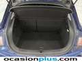 Audi A1 Sportback 1.6TDI Attraction Azul - thumbnail 17