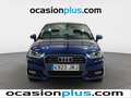 Audi A1 Sportback 1.6TDI Attraction Azul - thumbnail 13