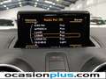 Audi A1 Sportback 1.6TDI Attraction Azul - thumbnail 30