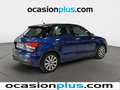 Audi A1 Sportback 1.6TDI Attraction Azul - thumbnail 4