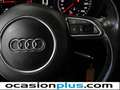 Audi A1 Sportback 1.6TDI Attraction Azul - thumbnail 25