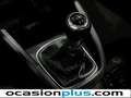 Audi A1 Sportback 1.6TDI Attraction Azul - thumbnail 5