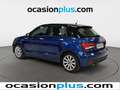 Audi A1 Sportback 1.6TDI Attraction Azul - thumbnail 3