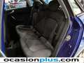 Audi A1 Sportback 1.6TDI Attraction Azul - thumbnail 10