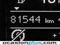 Audi A1 Sportback 1.6TDI Attraction Azul - thumbnail 7