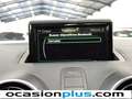 Audi A1 Sportback 1.6TDI Attraction Azul - thumbnail 29