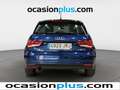 Audi A1 Sportback 1.6TDI Attraction Azul - thumbnail 15
