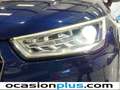 Audi A1 Sportback 1.6TDI Attraction Azul - thumbnail 14