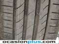 Audi A1 Sportback 1.6TDI Attraction Azul - thumbnail 32