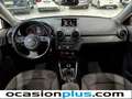 Audi A1 Sportback 1.6TDI Attraction Azul - thumbnail 6