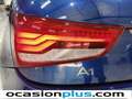 Audi A1 Sportback 1.6TDI Attraction Azul - thumbnail 16