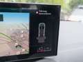 Audi Q2 advanced 35TFSI Stronic Navi Matrix AHK ACC Silber - thumbnail 18