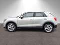 Audi Q2 advanced 35TFSI Stronic Navi Matrix AHK ACC Silber - thumbnail 3