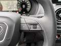 Audi Q2 advanced 35TFSI Stronic Navi Matrix AHK ACC Silber - thumbnail 16