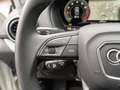 Audi Q2 advanced 35TFSI Stronic Navi Matrix AHK ACC Silber - thumbnail 15
