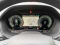 Audi Q2 advanced 35TFSI Stronic Navi Matrix AHK ACC Silber - thumbnail 14