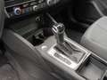 Audi Q2 advanced 35TFSI Stronic Navi Matrix AHK ACC Silber - thumbnail 13