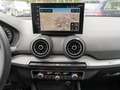 Audi Q2 advanced 35TFSI Stronic Navi Matrix AHK ACC Silber - thumbnail 12