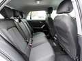 Audi Q2 advanced 35TFSI Stronic Navi Matrix AHK ACC Silber - thumbnail 7
