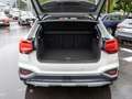 Audi Q2 advanced 35TFSI Stronic Navi Matrix AHK ACC Silber - thumbnail 8