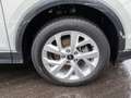 Audi Q2 advanced 35TFSI Stronic Navi Matrix AHK ACC Silber - thumbnail 9